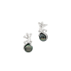 Boucles d'oreilles pendantes Faune