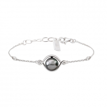 Bracelet Ondine