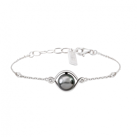 Bracelet Ondine