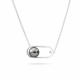 Collier Archipel