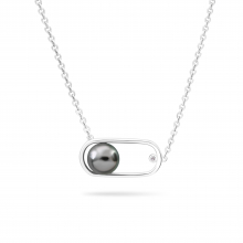 Collier Archipel