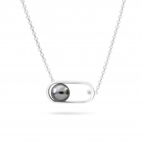 Collier Archipel