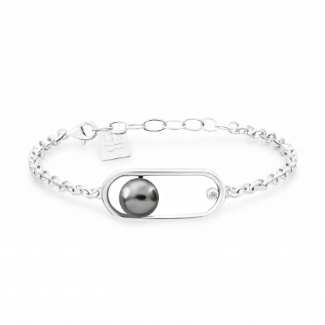 Bracelet Archipel