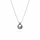 Collier Épure