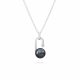 Collier Archipel