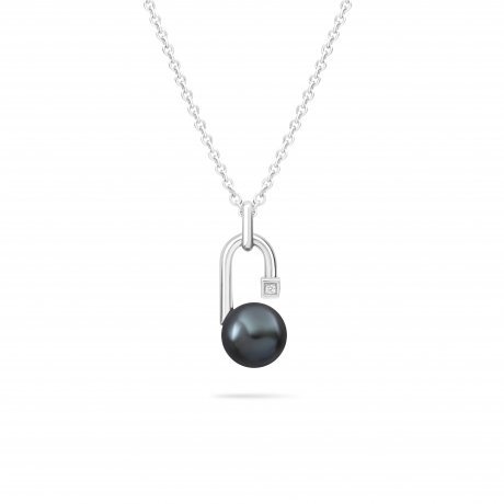 Collier Archipel