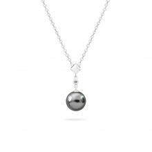 Collier Archipel