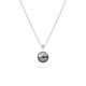 Collier Archipel