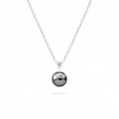 Collier Archipel