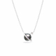 Collier Archipel