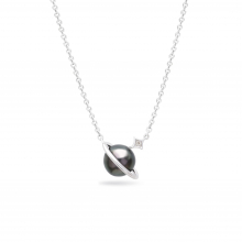 Collier Archipel