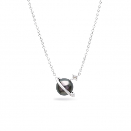 Collier Archipel