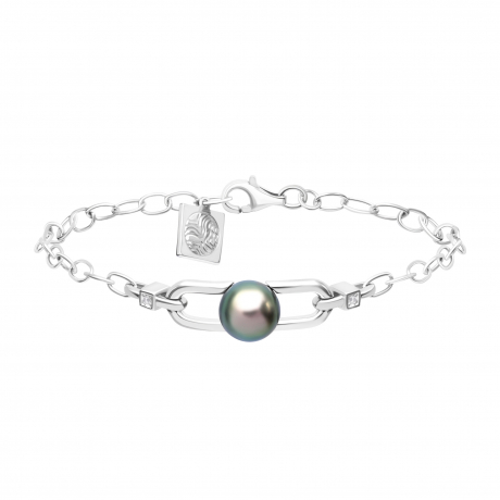 Bracelet Archipel