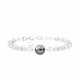 Bracelet Archipel