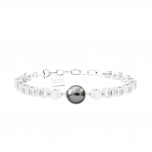 Bracelet Archipel