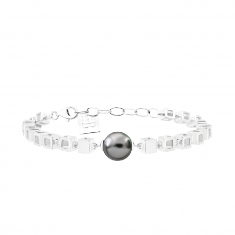 Bracelet Archipel