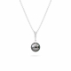 Collier Épure