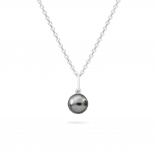 Collier Épure