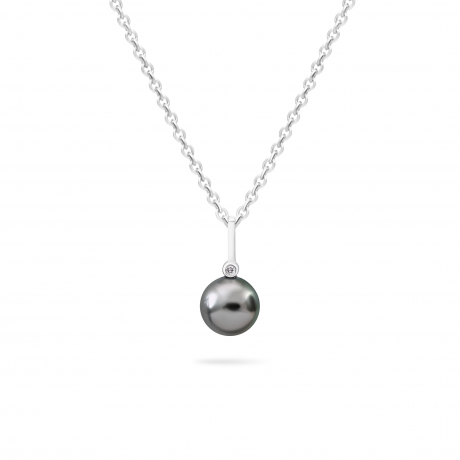 Collier Épure