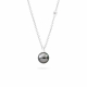 Collier Épure