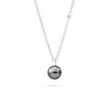 Collier Épure