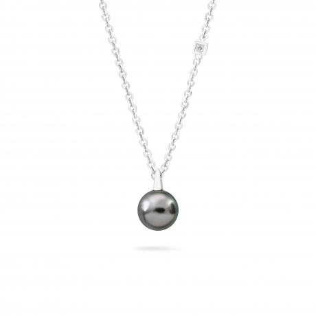 Collier Épure
