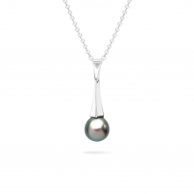 Collier Épure