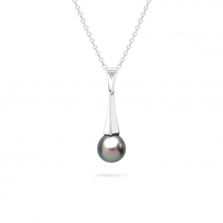 Collier Épure