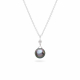Collier Épure