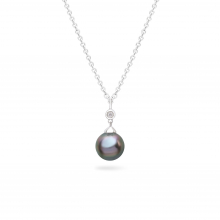 Collier Épure