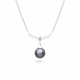 Collier Faune