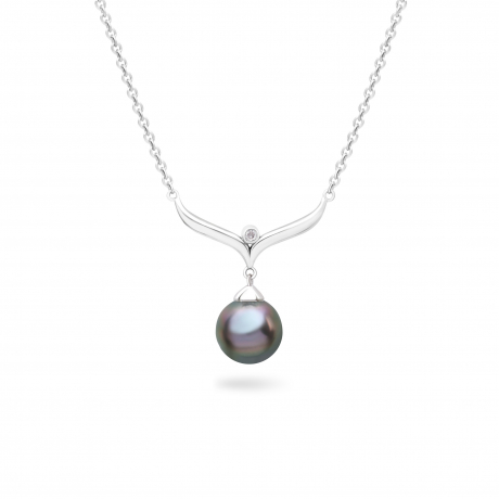 Collier Faune